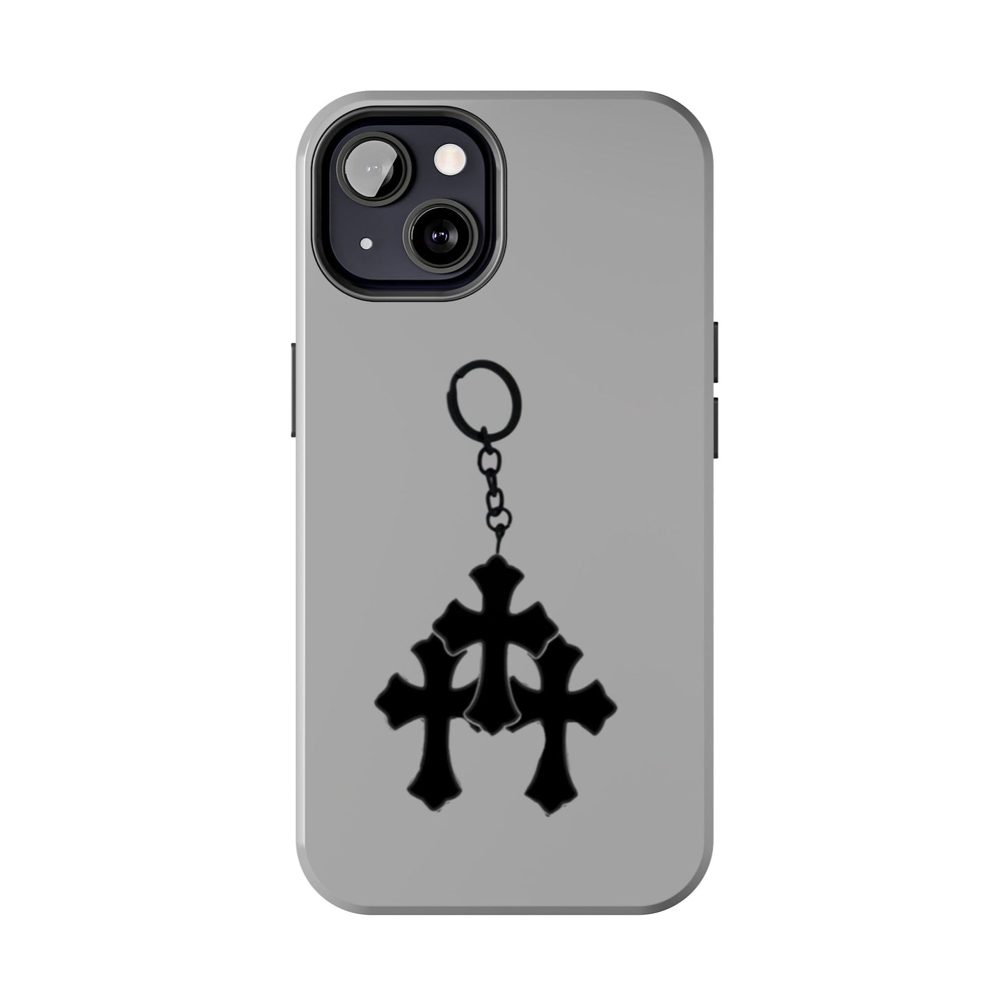 Tough Phone Case