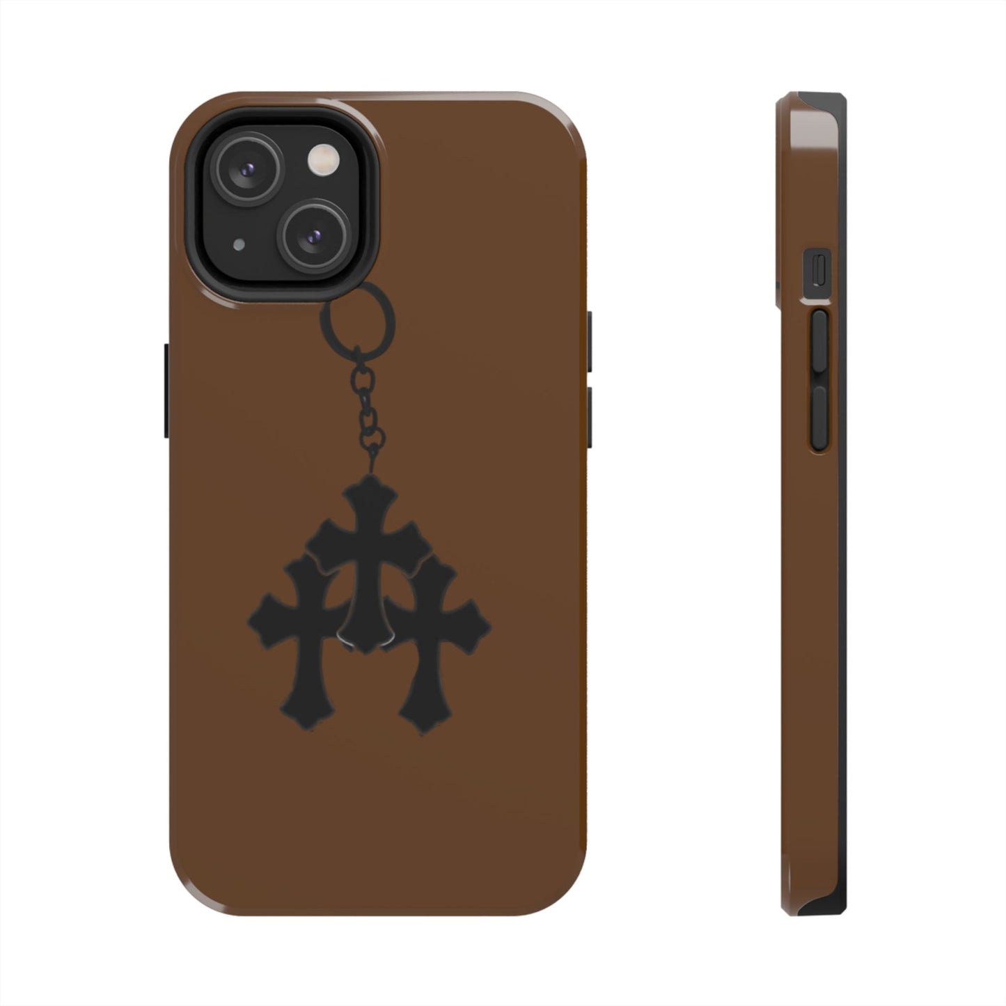 Tough Phone Case