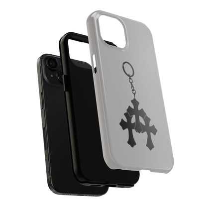 Tough Phone Case