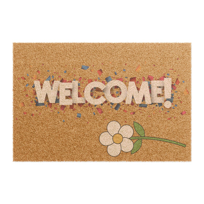 Doormat
