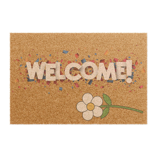 Doormat