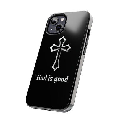 Tough Phone Case