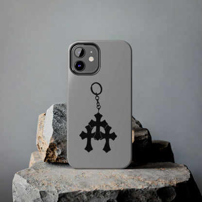 Tough Phone Case