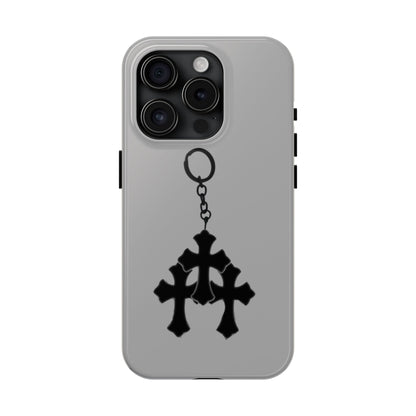 Tough Phone Case