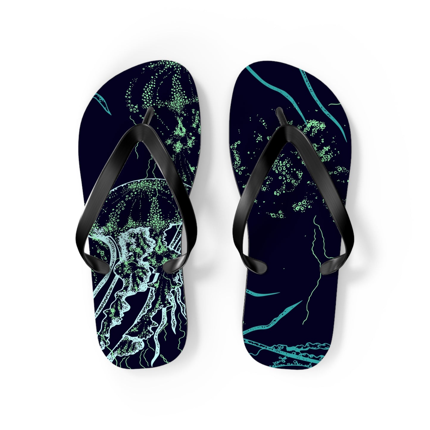 Flip Flops