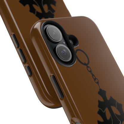 Tough Phone Case