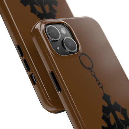 Tough Phone Case