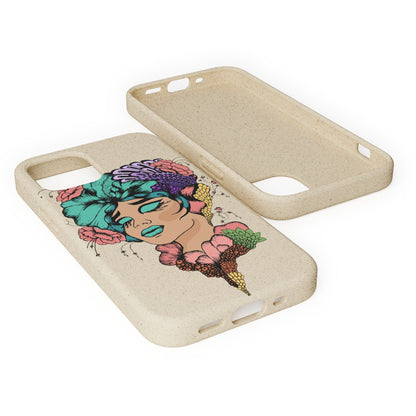 Copy of Biodegradable Cases