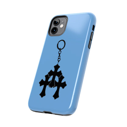 Tough Phone Case