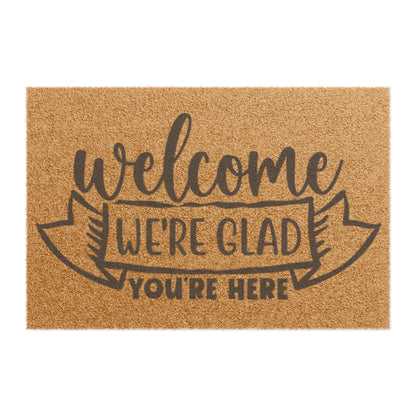 Doormat