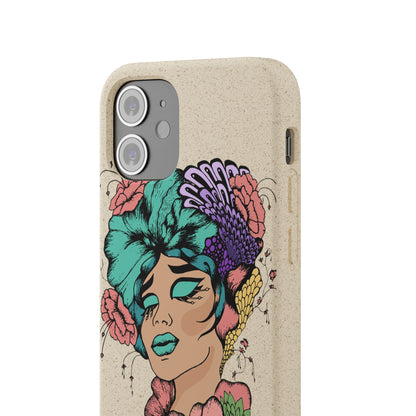 Copy of Biodegradable Cases