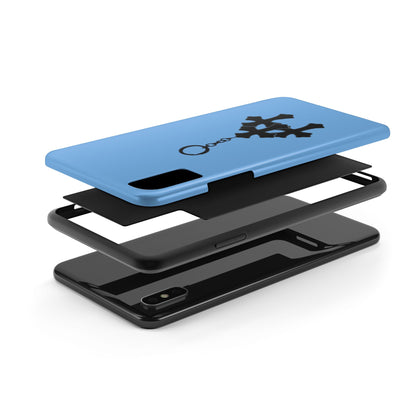 Tough Phone Case