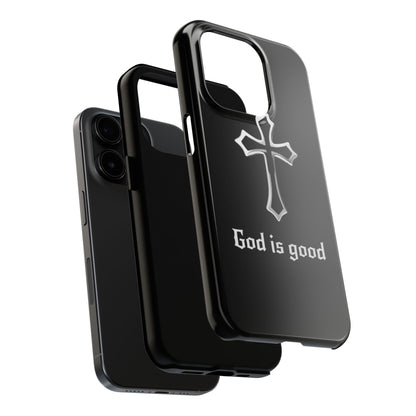 Tough Phone Case