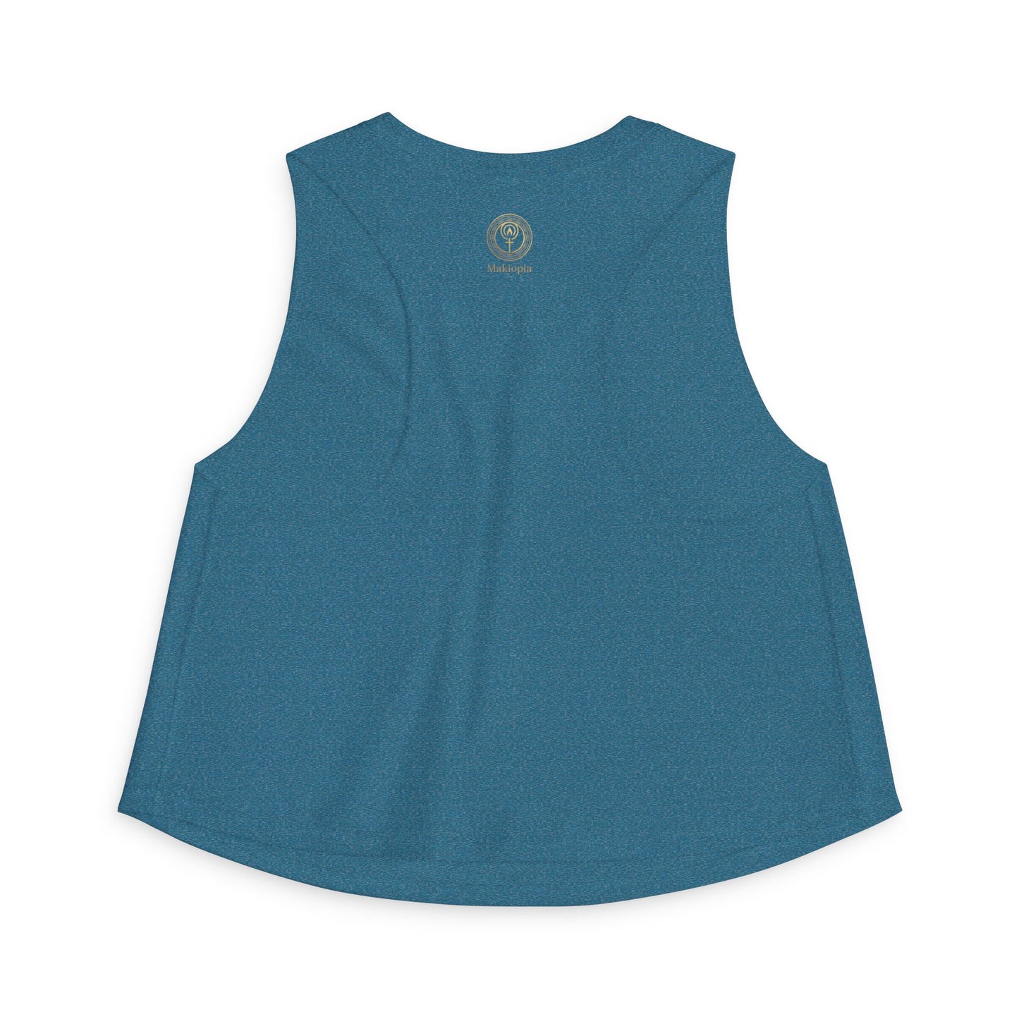 Women's Crop Top