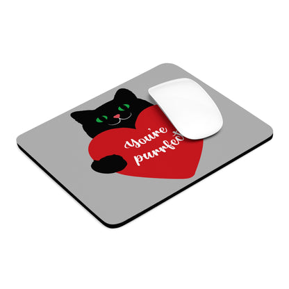 Mouse Pad