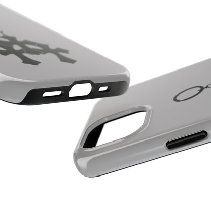 Tough Phone Case