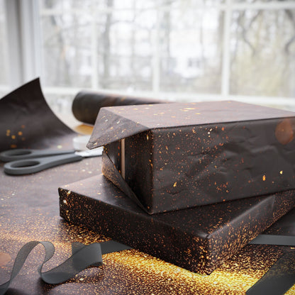 Wrapping Papers