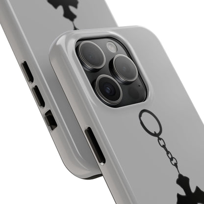 Tough Phone Case