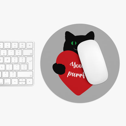 Mouse Pad