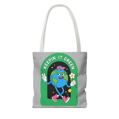 Tote Bag (AOP)