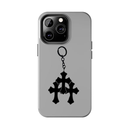 Tough Phone Case