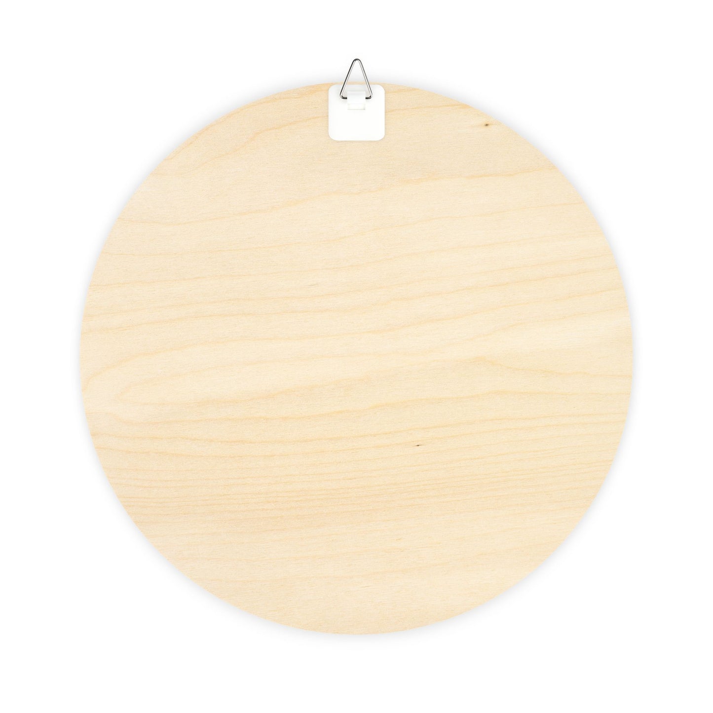 Wood Signs of Jesus Christ-the good shepherd