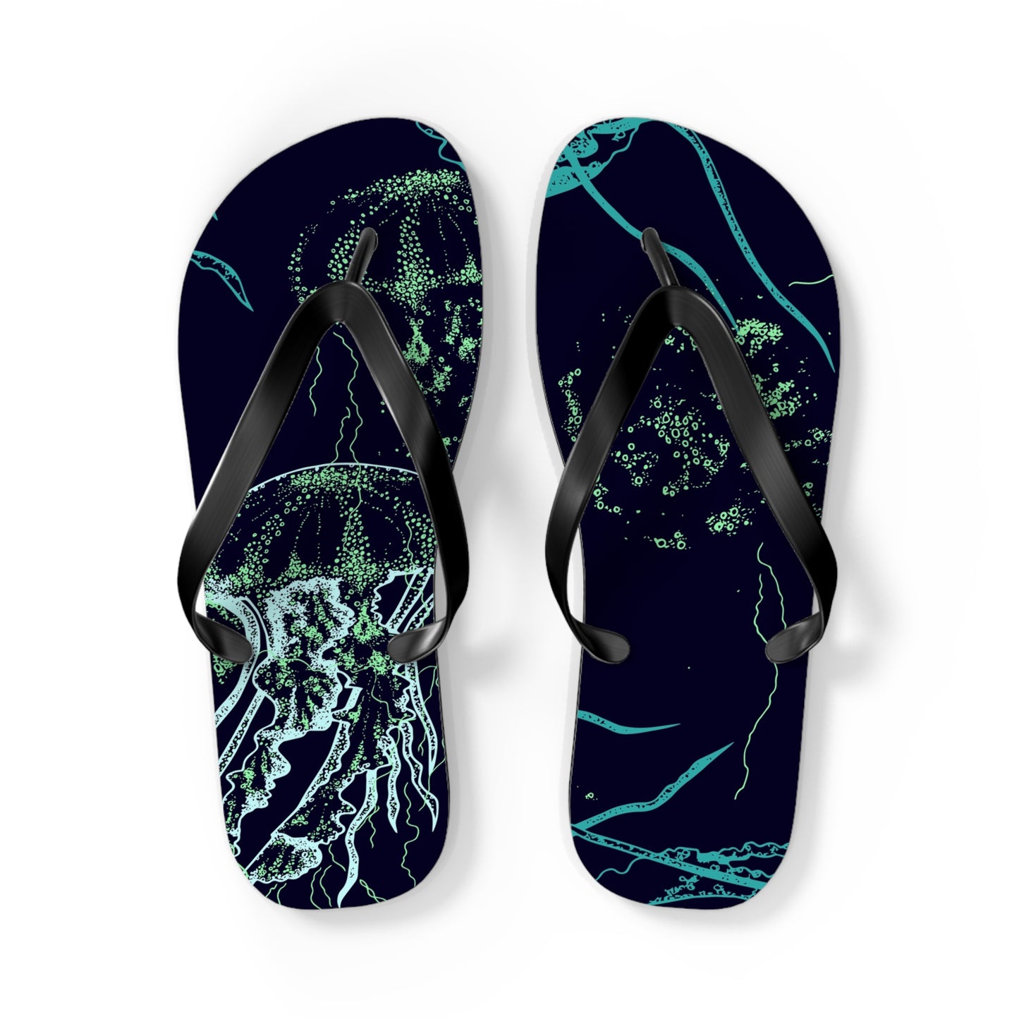 Flip Flops