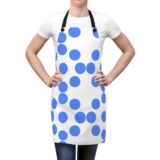 Apron (AOP)