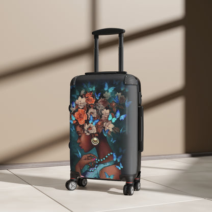Suitcase