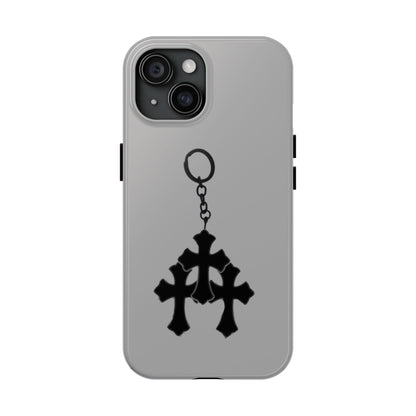 Tough Phone Case