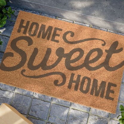 Doormat