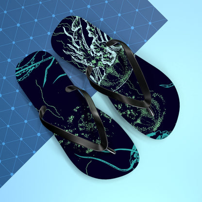 Flip Flops
