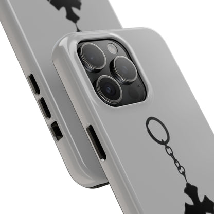 Tough Phone Case