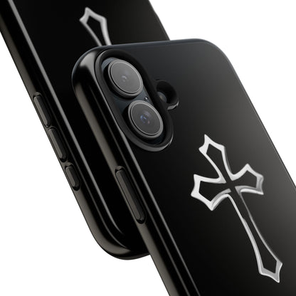 Tough Phone Case