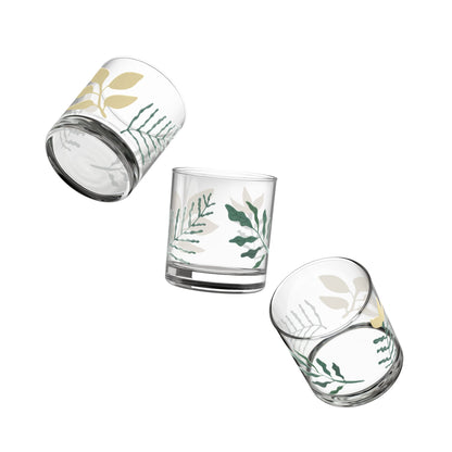 Rocks Glass, 10oz