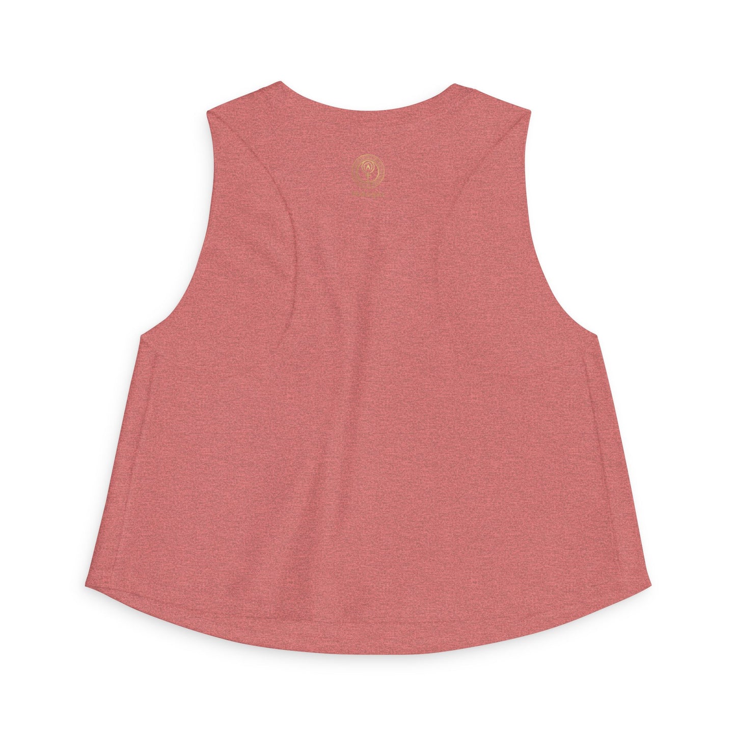 Women's Crop Top