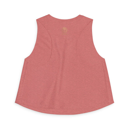 Women's Crop Top