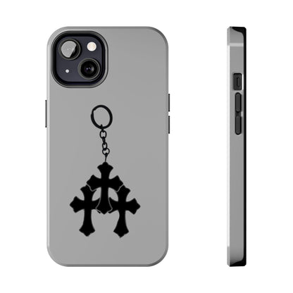 Tough Phone Case