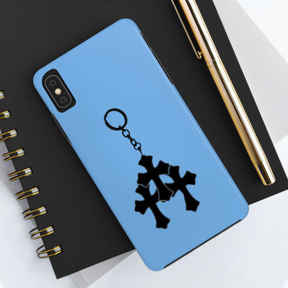 Tough Phone Case