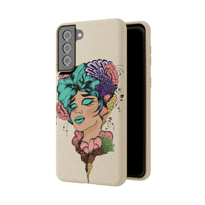 Copy of Biodegradable Cases