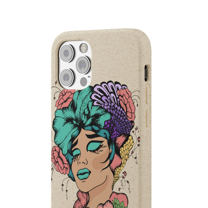 Copy of Biodegradable Cases