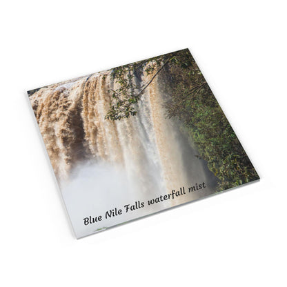Softcover Photo Book