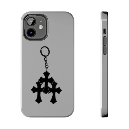 Tough Phone Case