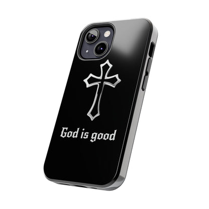 Tough Phone Case