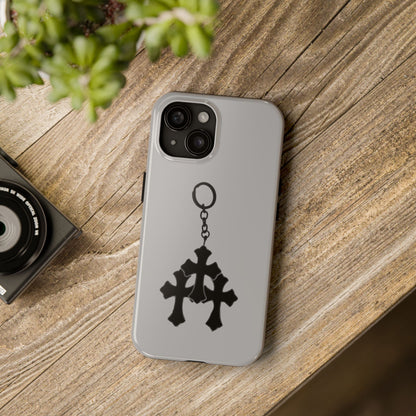 Tough Phone Case