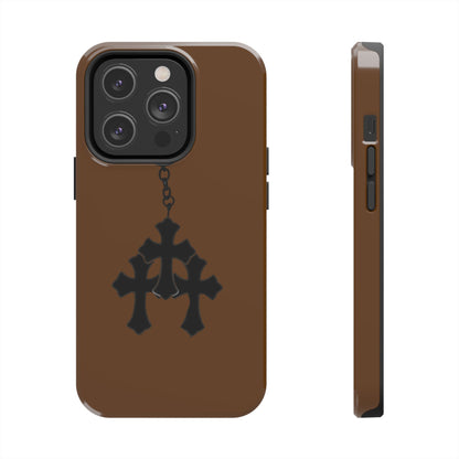 Tough Phone Case