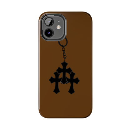 Tough Phone Case