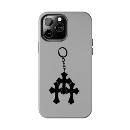 Tough Phone Case
