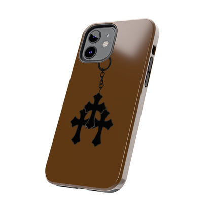 Tough Phone Case