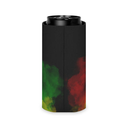 Can Cooler